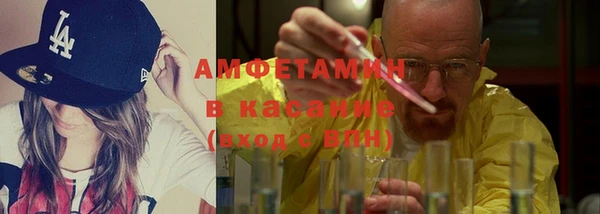 метадон Алексин