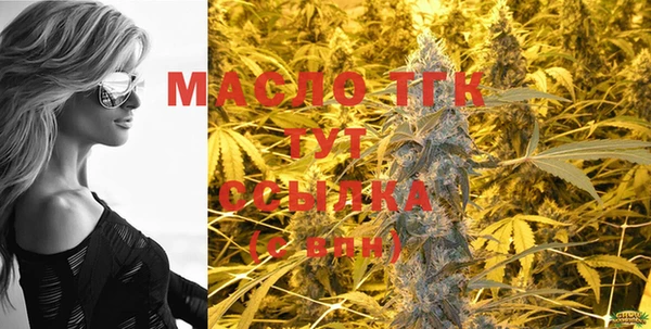 метадон Алексин